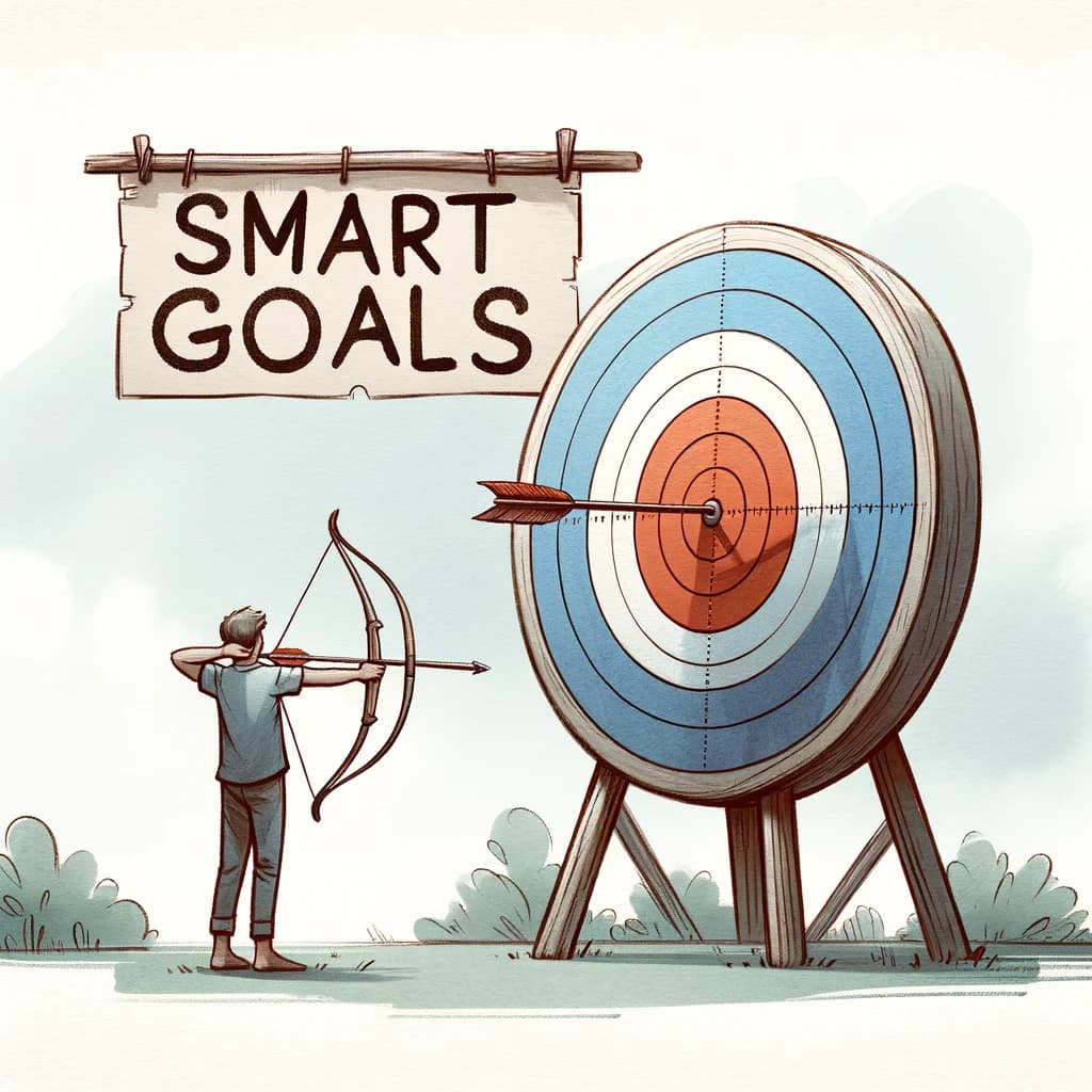 SMART